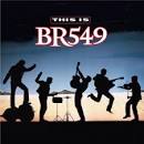 BR5-49 - This Is BR549