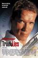 Brad Fiedel - True Lies