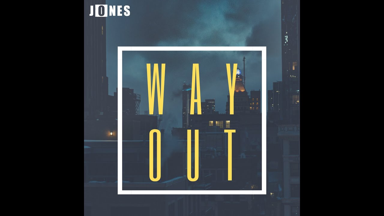 Way Out