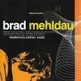 Brad Mehldau Trio - Deregulating Jazz