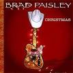 Kung Pao Buckaroos - A Brad Paisley Christmas