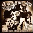 Brainbug - Nightmare