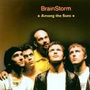 Brainstorm - Among the Suns