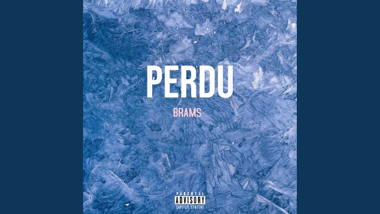 Perdu - Perdu