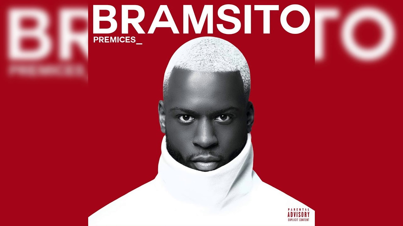Bramsito - Paulette