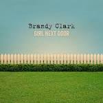 Brandy Clark - Girl Next Door