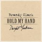 Brandy Clark - Hold My Hand