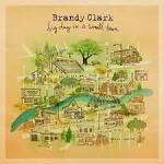Brandy Clark - Three Kids No Husband