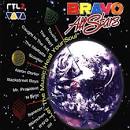 Bravo All-Stars - Let the Music Heal Your Soul