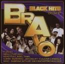 Lumidee - Bravo Black Hits, Vol. 17