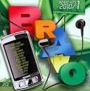 Basshunter - Bravo Hits 2010, Vol. 1