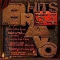 Lucilectric - Bravo Hits: Best of '94