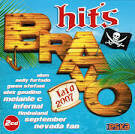Melanie C - Bravo Hits: Lato 2007