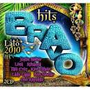 Safri Duo - Bravo Hits: Lato 2010