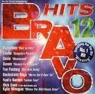 Mighty Dub Katz - Bravo Hits, Vol. 12