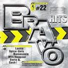 Los Umbrellos - Bravo Hits, Vol. 22