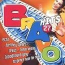 Rollergirl - Bravo Hits, Vol. 27