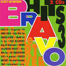 Fleetwood Mac - Bravo Hits, Vol. 3