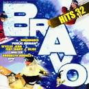 Robbie Williams - Bravo Hits, Vol. 32