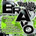 King Africa - Bravo Hits, Vol. 34 [Universal]