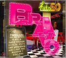 Ashley Tisdale - Bravo Hits, Vol. 60