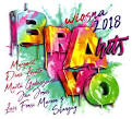 Nico Santos - Bravo Hits: Wiosna 2018