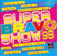 The Rapsody - Bravo Super Show 98