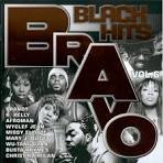 Bravo the Hits 2002, Vol. 1