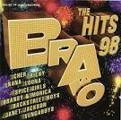 Falco - Bravo the Hits '98