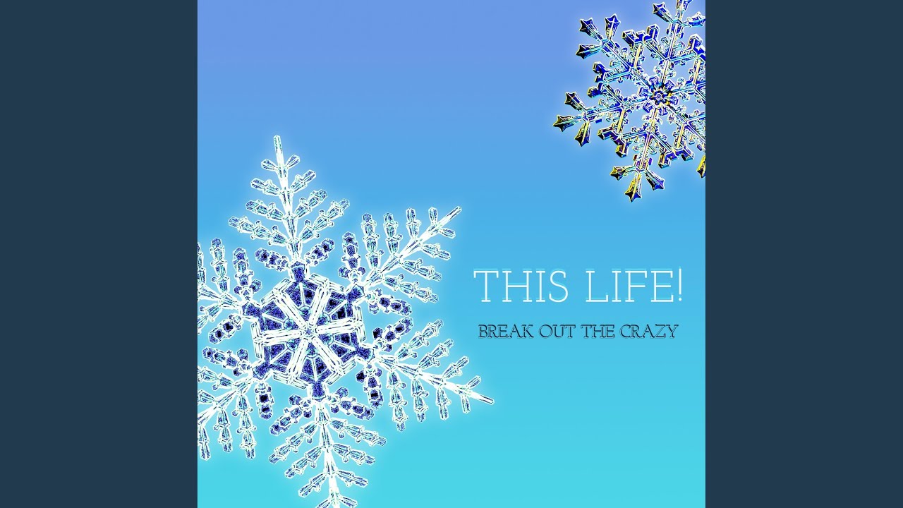 This Life! - This Life!