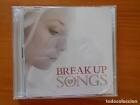 Bonnie Tyler - Break Up Songs