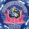 Earth Dance 2000