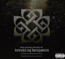 Shallow Bay: The Best of Breaking Benjamin [Deluxe Edition Explicit]