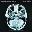 Breaking Benjamin - Dear Agony