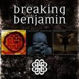 Breaking Benjamin - Digital Box Set