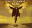 Breaking Benjamin - Phobia [Bonus Tracks/Bonus DVD]