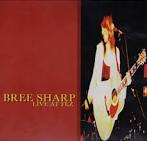 Bree Sharp - Live at Fez