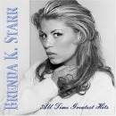 Brenda K. Starr - All Time Greatest Hits [Remastered]
