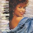 Brenda K. Starr - Brenda K. Starr