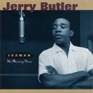 Jerry Butler - Iceman: The Mercury Years