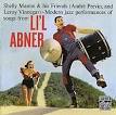 Shelly Manne - Lil' Abner