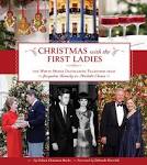 Sandy Posey - The First Ladies of Christmas