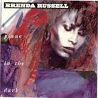 Brenda Russell - Piano in the Dark