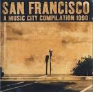Brendan Benson - San Francisco: A Music City Compilation 1998
