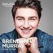 Brendan Murray - Dying to Try