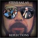 Stevie Salas - Reflections