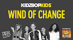 Kidz Bop Kids - Kidz Bop Sings Monster Ballads