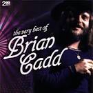 Brian Cadd - Great Brian Cadd