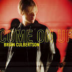 Brian Culbertson - Come on Up