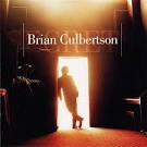 Brian Culbertson - Secrets